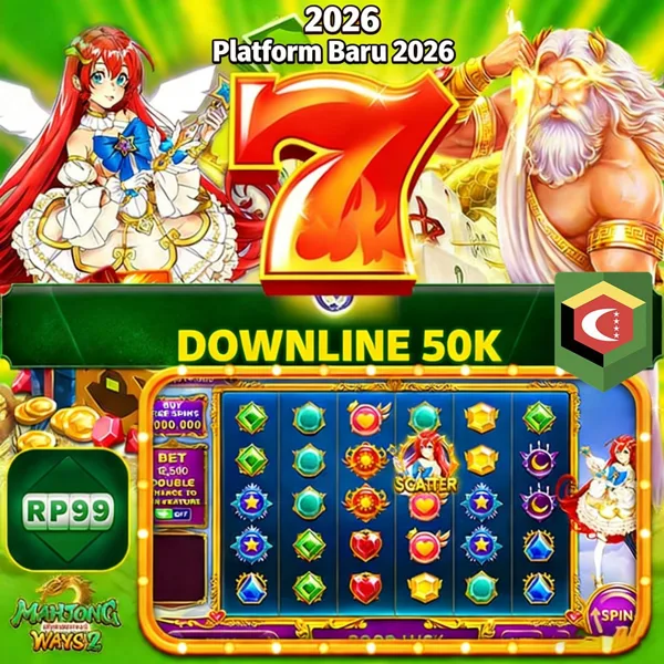 RP99