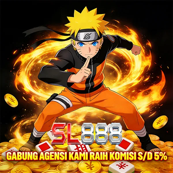 SL888